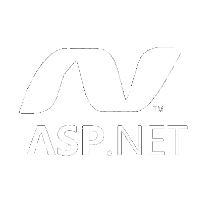 Asp.NET